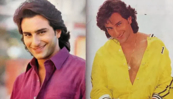 Saif Ali Khan Shirtless 5 Saif Ali Khan Shirtless 5