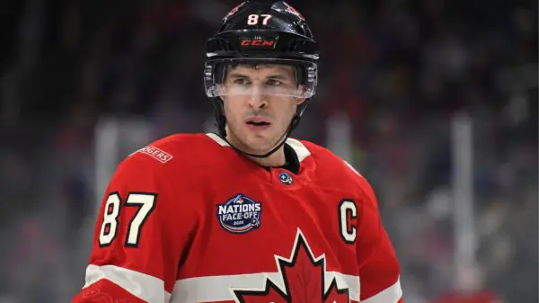 Sidney Crosby Shirtless 3 Sidney Crosby Shirtless 3