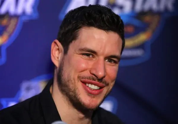 Sidney Crosby Shirtless 4 Sidney Crosby Shirtless 4
