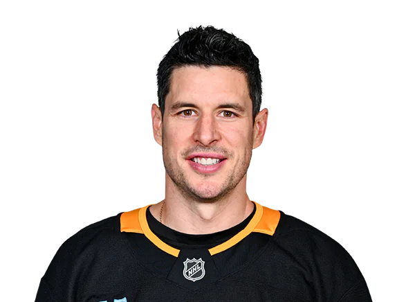 Sidney Crosby Shirtless 5 Sidney Crosby Shirtless 5