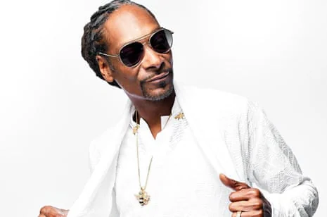 Snoop Dogg Shirtless 3 Snoop Dogg Shirtless 3