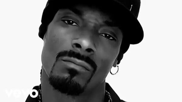 Snoop Dogg Shirtless 4 Snoop Dogg Shirtless 4