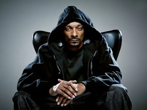 Snoop Dogg Shirtless 5 Snoop Dogg Shirtless 5
