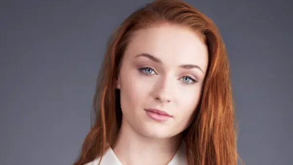 Sophie Turner Family 3 Sophie Turner Family 3