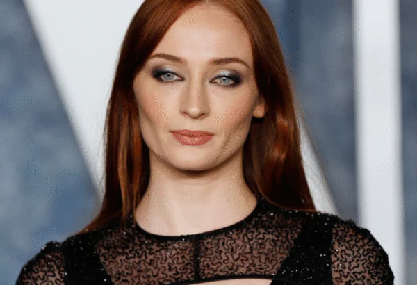 Sophie Turner Family 5 Sophie Turner Family 5