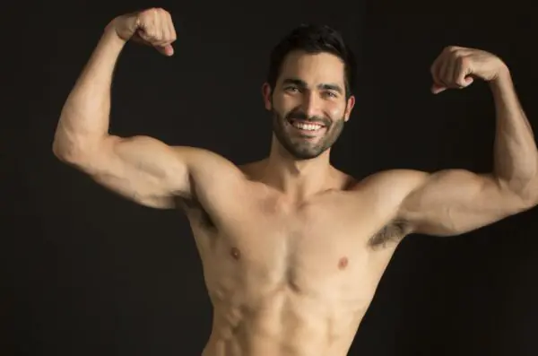 Tyler Hoechlin Shirtless 3 Tyler Hoechlin Shirtless 3