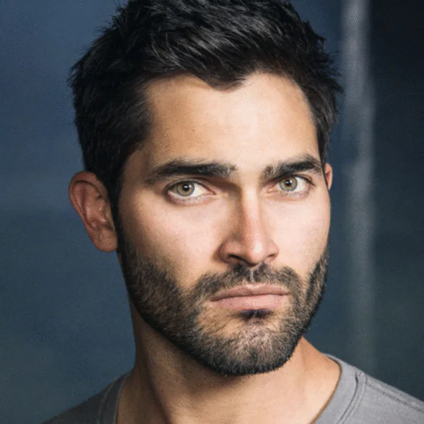 Tyler Hoechlin Shirtless 5 Tyler Hoechlin Shirtless 5
