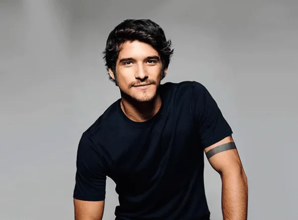 Tyler Posey Shirtless 4 Tyler Posey Shirtless 4