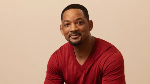 Will Smith Shirtless 3 Will Smith Shirtless 3