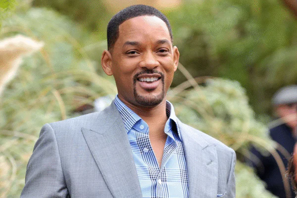 Will Smith Shirtless 5 Will Smith Shirtless 5