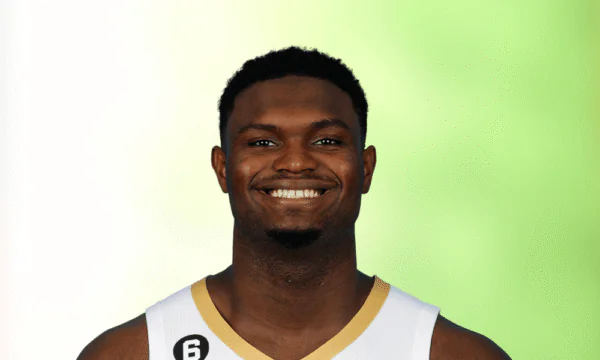 Zion Williamson Shirtless Zion Williamson Shirtless
