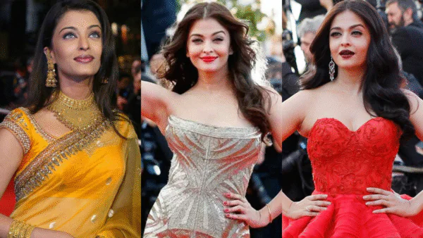 Aishwarya Rai Family 10 Aishwarya Rai Family 10