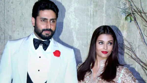 Aishwarya Rai Family 2 Aishwarya Rai Family 2