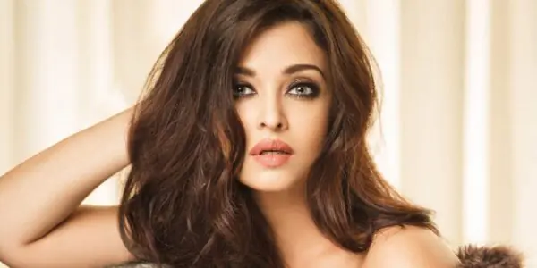 Aishwarya Rai Family 5 Aishwarya Rai Family 5
