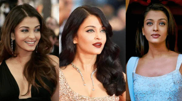 Aishwarya Rai Family 6 Aishwarya Rai Family 6