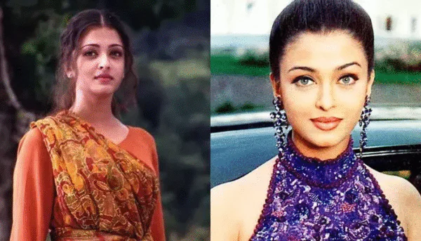 Aishwarya Rai Family 7 Aishwarya Rai Family 7