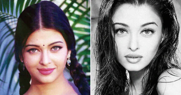 Aishwarya Rai Family 8 Aishwarya Rai Family 8