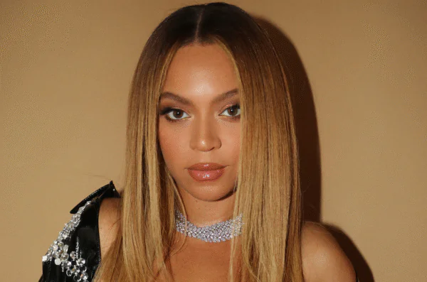 Beyonce Family 5 Beyonce Family 5