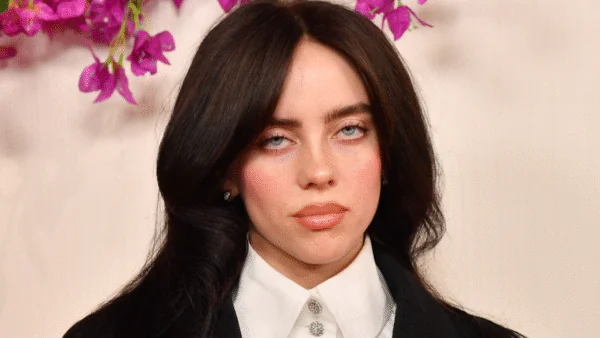 Billie Eilish Family 3 Billie Eilish Family 3
