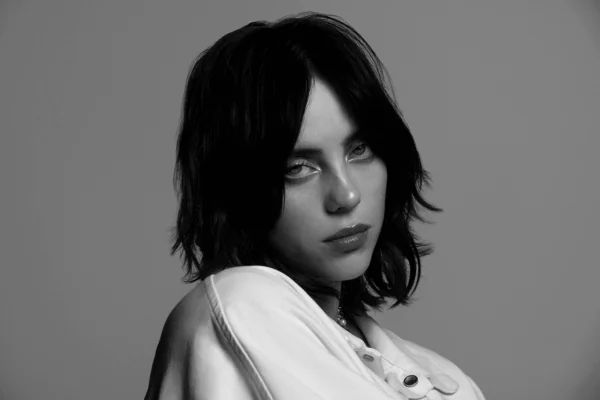 Billie Eilish Family 5 Billie Eilish Family 5