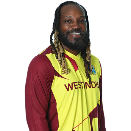 Chris Gayle Shirtless 4 Chris Gayle Shirtless 4