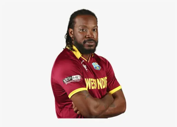 Chris Gayle Shirtless 5 Chris Gayle Shirtless 5
