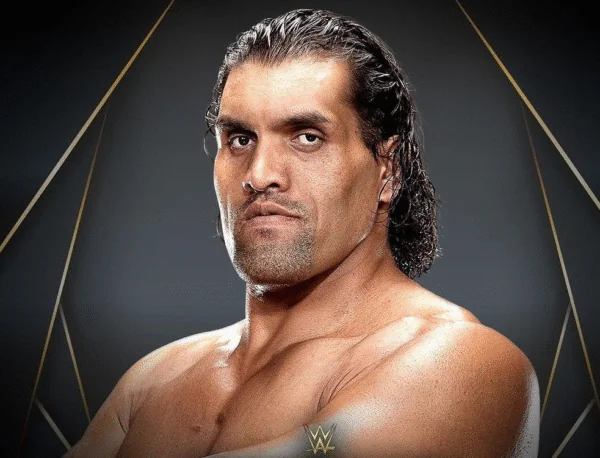 Dalip Singh Shirtless 3 Dalip Singh Shirtless 3