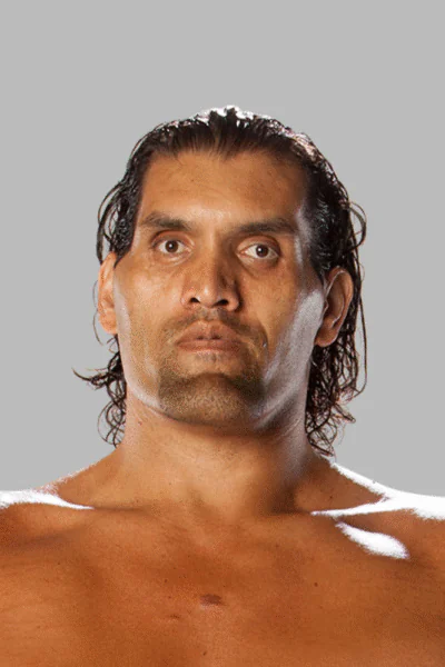 Dalip Singh Shirtless 4 Dalip Singh Shirtless 4