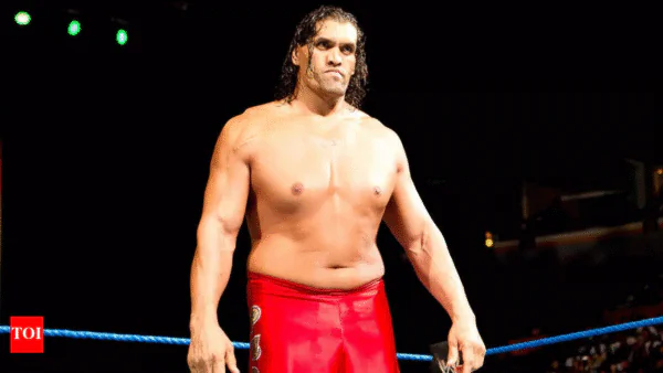 Dalip Singh Shirtless 5 Dalip Singh Shirtless 5