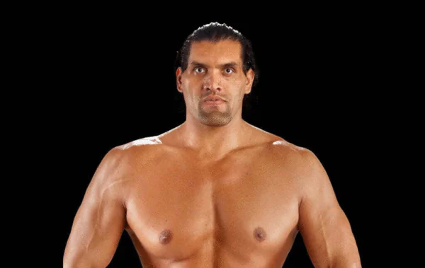 Dalip Singh Shirtless Dalip Singh Shirtless