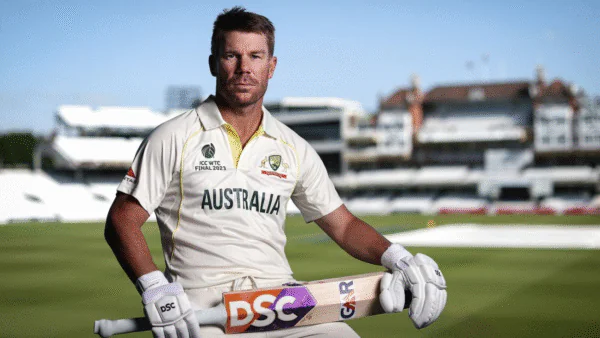 David Warner Shirtless 4 David Warner Shirtless 4