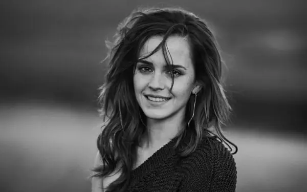 Emma Watson Family 2 Emma Watson Family 2
