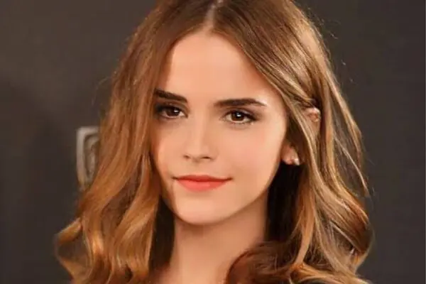 Emma Watson Family 3 Emma Watson Family 3