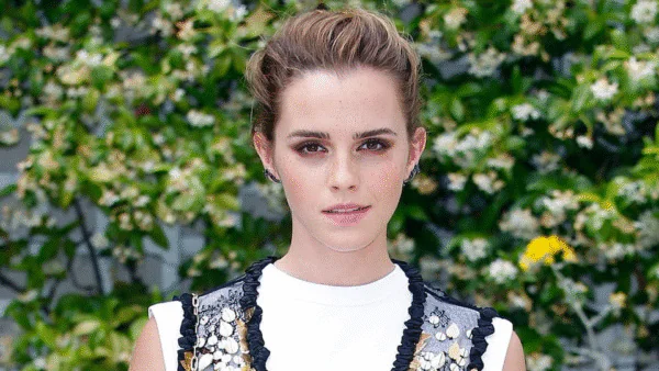 Emma Watson Family 4 Emma Watson Family 4