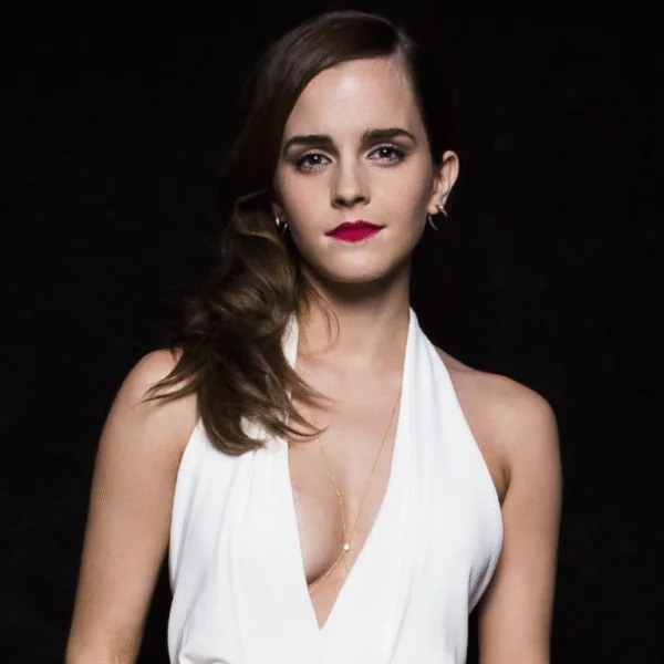 Emma Watson Family 5 Emma Watson Family 5