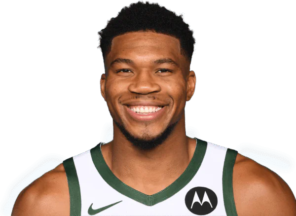 Giannis Antetokounmpo Shirtless 5 Giannis Antetokounmpo Shirtless 5