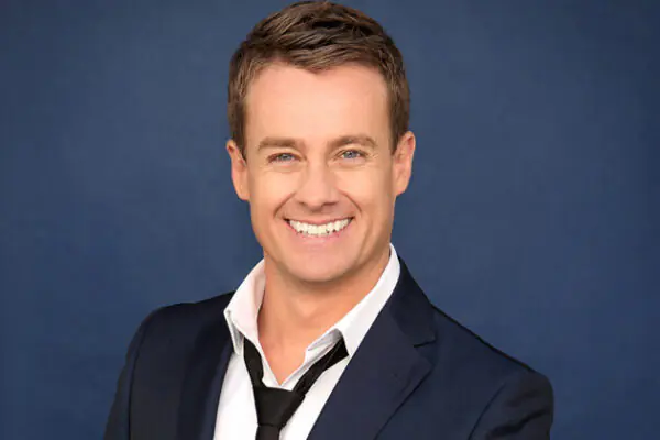 Grant Denyer Shirtless 4 Grant Denyer Shirtless 4