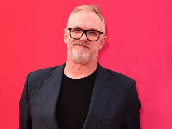 Greg Davies Shirtless 5 Greg Davies Shirtless 5