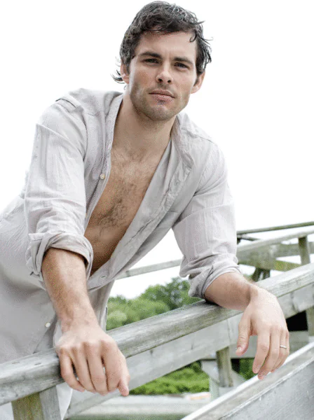 James Marsden Shirtless 5 James Marsden Shirtless 5