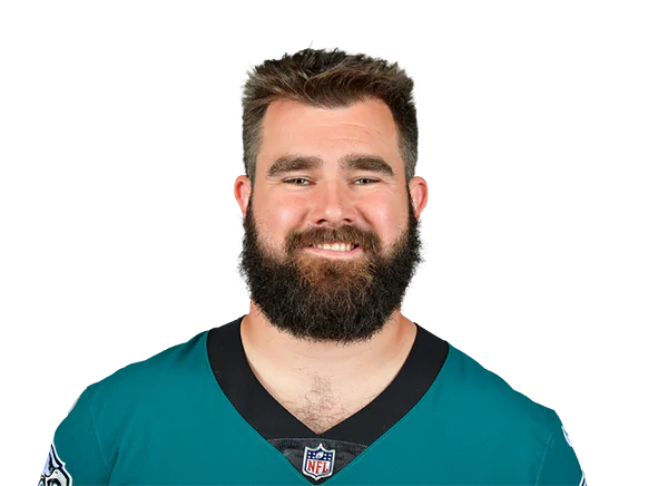 Jason Kelce Shirtless 2 Jason Kelce Shirtless 2