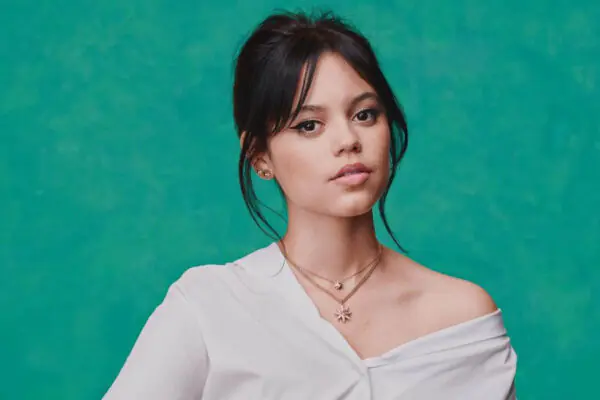 Jenna Ortega Family 2 Jenna Ortega Family 2