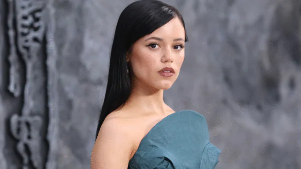 Jenna Ortega Family 3 Jenna Ortega Family 3