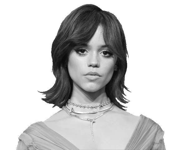 Jenna Ortega Family 5 Jenna Ortega Family 5