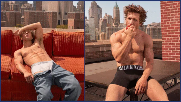 Jeremy Allen White Shirtless Jeremy Allen White Shirtless