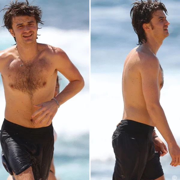 Joe Keery Shirtless Joe Keery Shirtless