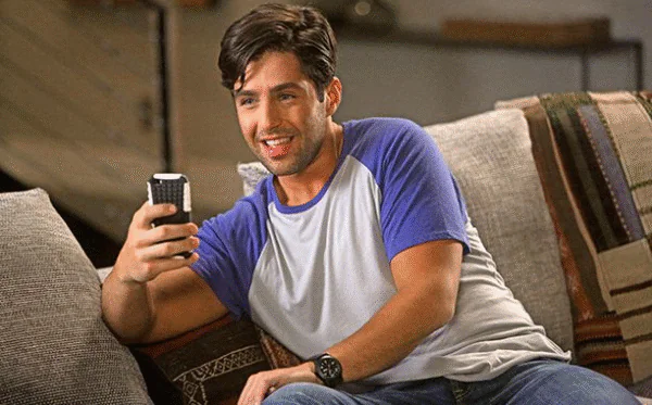 Josh Peck Shirtless 4 Josh Peck Shirtless 4