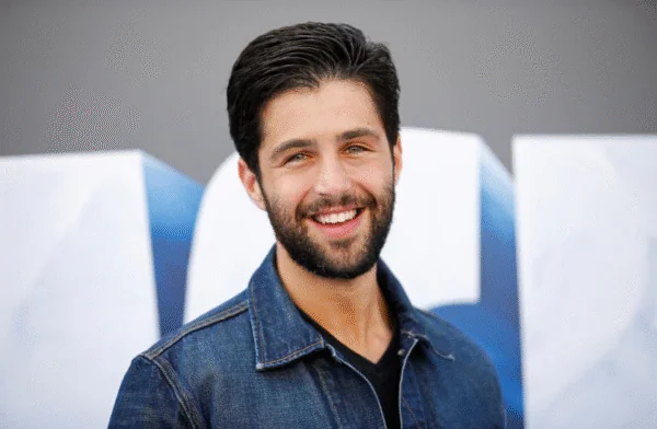 Josh Peck Shirtless 5 Josh Peck Shirtless 5