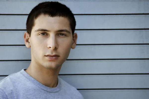 Justin Berfield Shirtless 4 Justin Berfield Shirtless 4