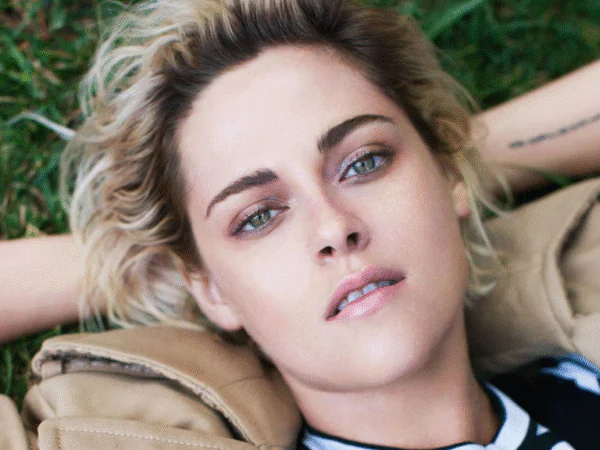 Kristen Stewart Family 3 Kristen Stewart Family 3