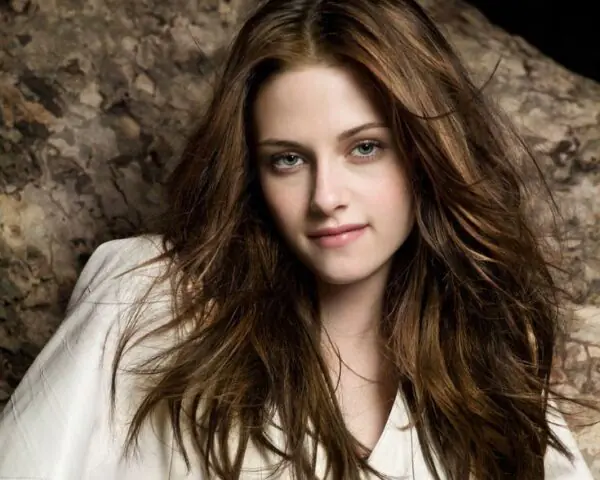 Kristen Stewart Family 4 Kristen Stewart Family 4